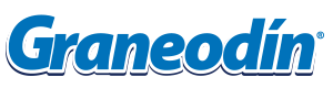 Graneodin logo
