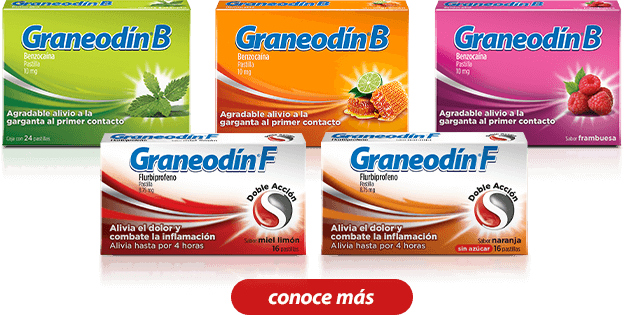 Graneodin